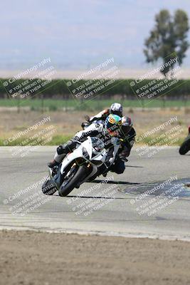 media/May-25-2025-Lets Ride (Sun) [[0ff033e448]]/B Group/1120am (Grapevine)/